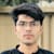 Zohaib K