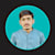 Muhammad Anees