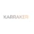 Hannah Lee Karr