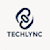 Techlync