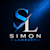 Simon L