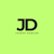 Joseph D
