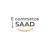 saadx1119