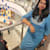 Jyothi C