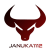 januka1112
