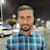 Ridoy Sarker