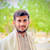 Saad Masood