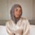 Jen Kahf