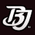Joseph B