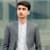 Maaz Nazeer