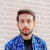 Moiz Ahmad
