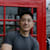 Garry Gao