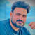 M Furqan