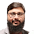 Usama