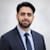 Waleed Hassan