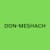 don meshach