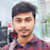 Bejoy Sarker