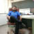 Obaid Abbasi