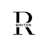 Rolland P