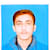 Inaam R Editor