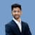 Urv Patel