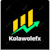KOLAWOLEFX