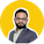 Ramiz Theba