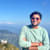 Aakash Singh
