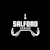 Salford Manze