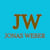 Jonas Weber