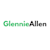 Glennie