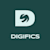 Digifics