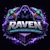 Raven