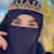 ZAHEERA KOUSAR