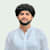 M Qais
