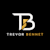 Trevor B