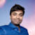 Shuvo Kumar