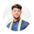 Abdul Hannan