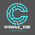 Oyewale Tobi