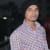 Shamim