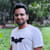 Arman Khan