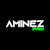 Aminez Pro