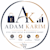 Adam Karim