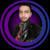 Irfan Raza