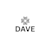 Dave A