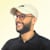 Yassir Lakssir