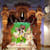 Sneh K