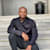 Gerard Agba