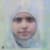 noor 