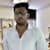 Vijay Thakur
